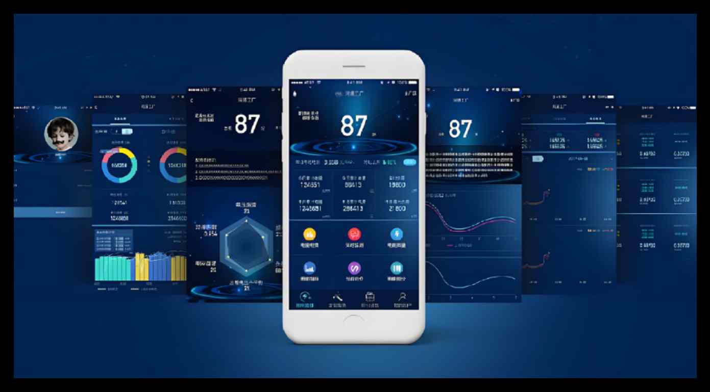 能源智慧工地管理系統(tǒng)多少錢？