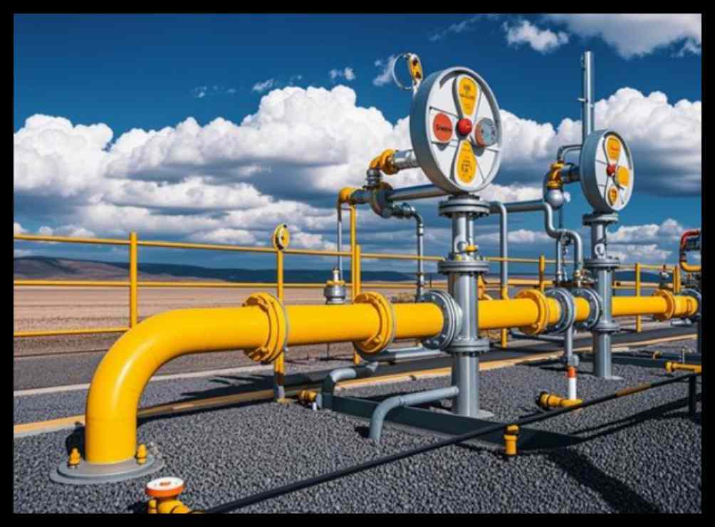 智慧工地在化工方面的應(yīng)用有哪些？