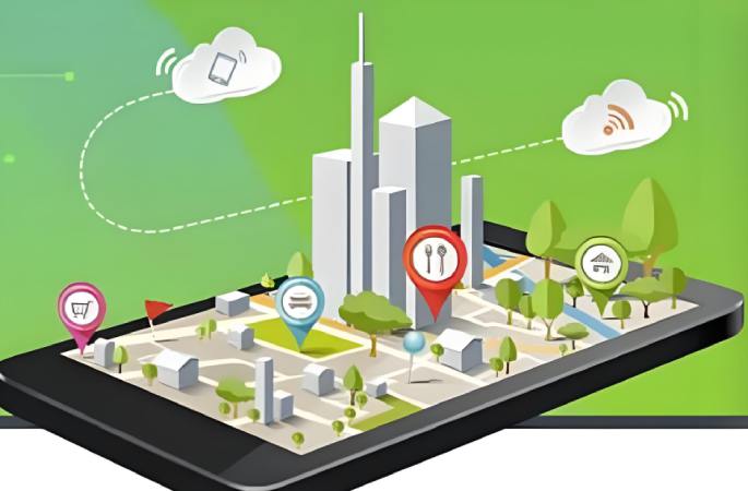 智控未來(lái)，建筑工程項(xiàng)目管理系統(tǒng)助力工程項(xiàng)目全面管理！