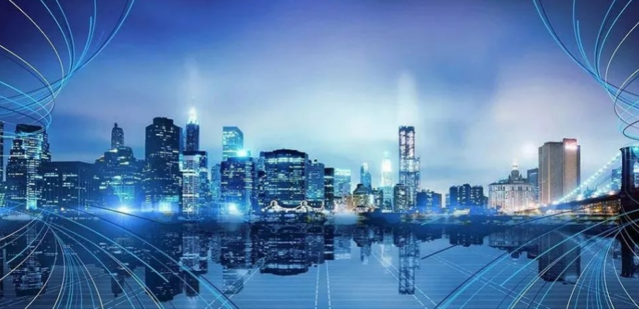 什么是升降機監(jiān)測系統(tǒng)？知行華智