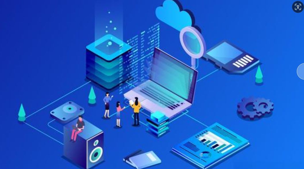 建設(shè)工程項目管理系統(tǒng)的實施技巧建議