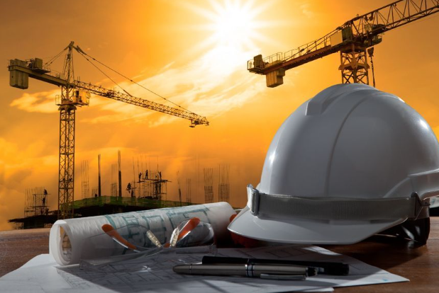 智慧工地的意義及目標(biāo)有哪些？