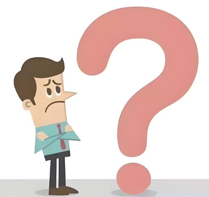  如何選擇好用的工資管理系統(tǒng)平臺？