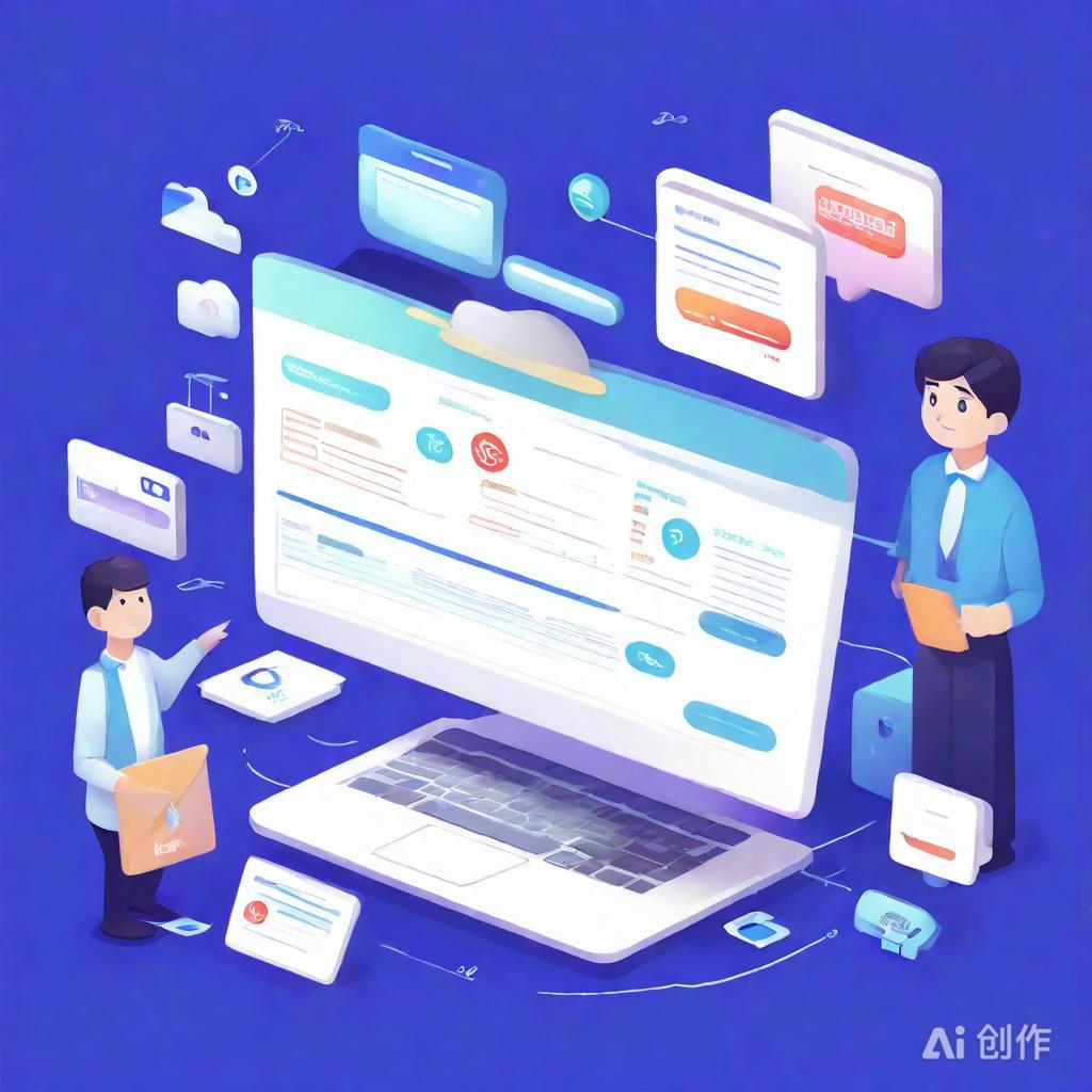 企業(yè)數(shù)字化轉(zhuǎn)型有哪些難點(diǎn)？