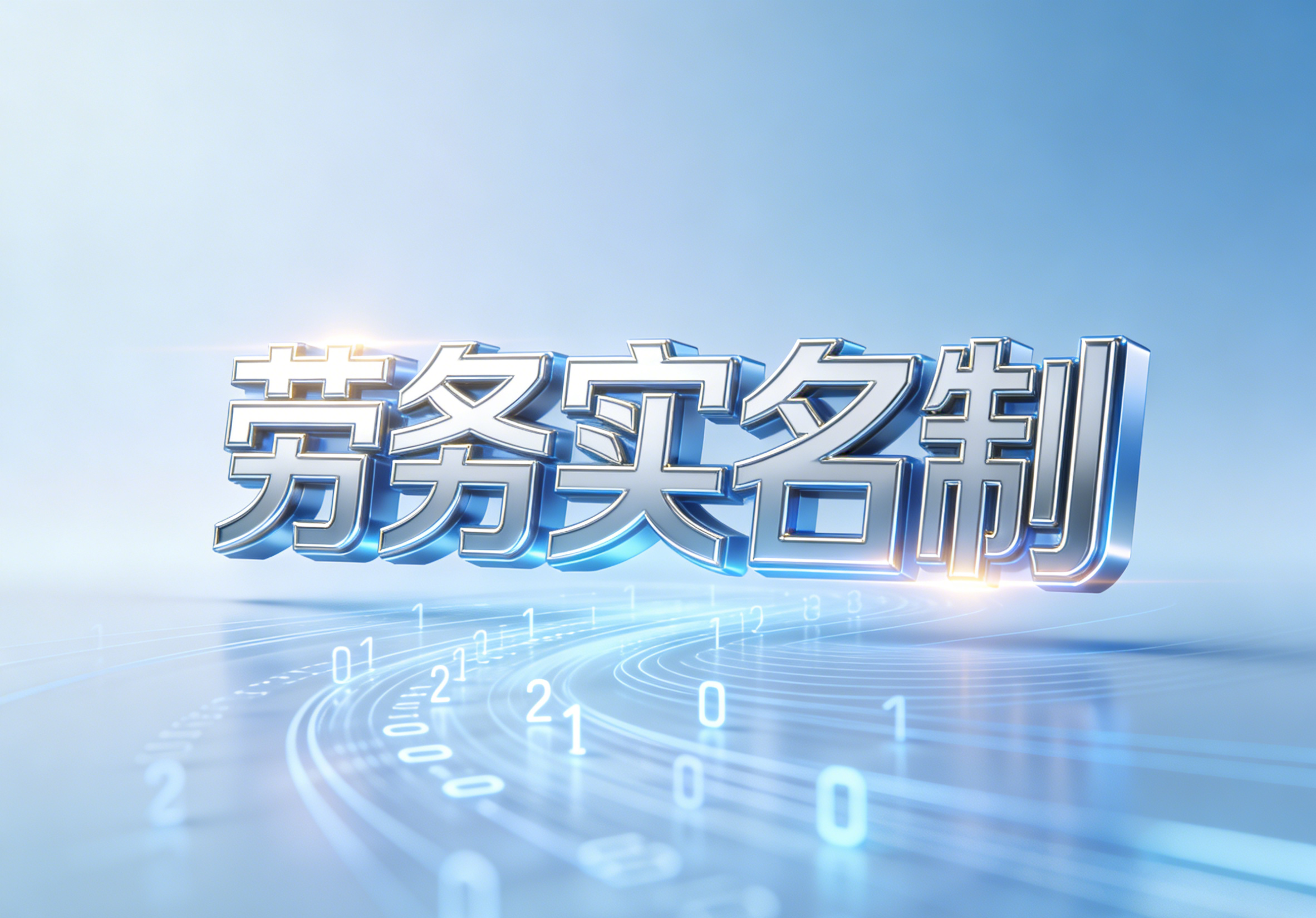 知行華智勞務(wù)實(shí)名制系統(tǒng)不只是打卡！