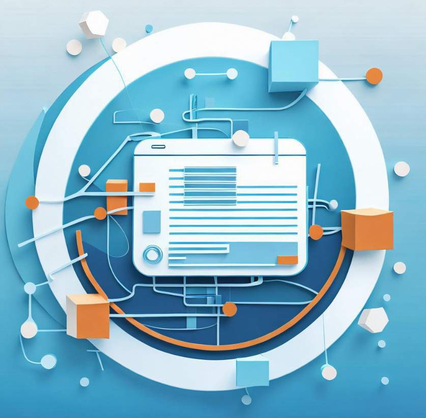 工程管理數(shù)字化轉(zhuǎn)型卡在哪？降本30%的工程項(xiàng)目管理系統(tǒng)來了！