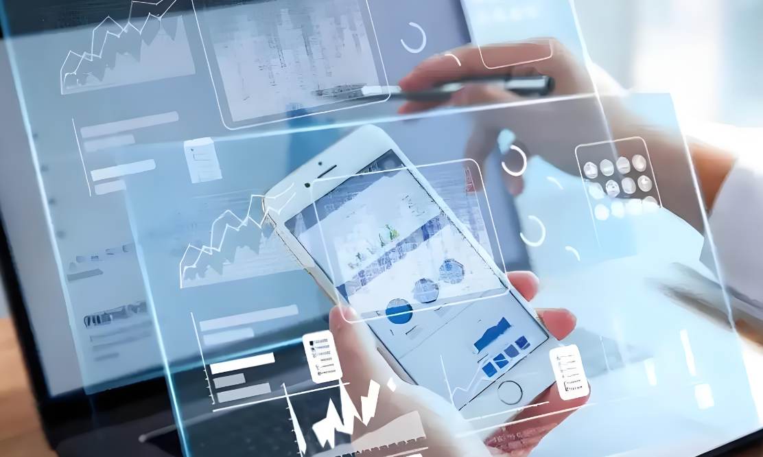 建筑工程項目施工日志管理系統是做什么的？