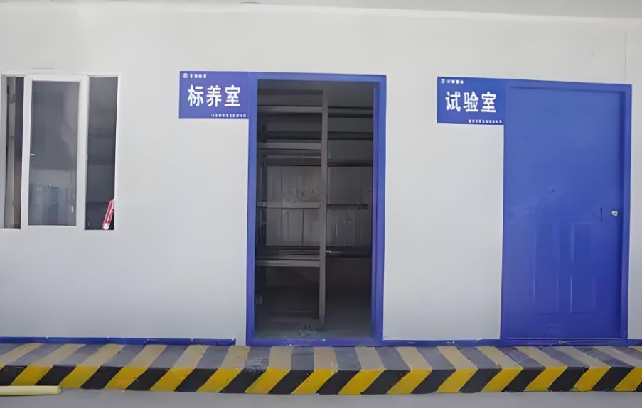 標(biāo)養(yǎng)室監(jiān)測(cè)系統(tǒng)是什么？一般用在什么地方？