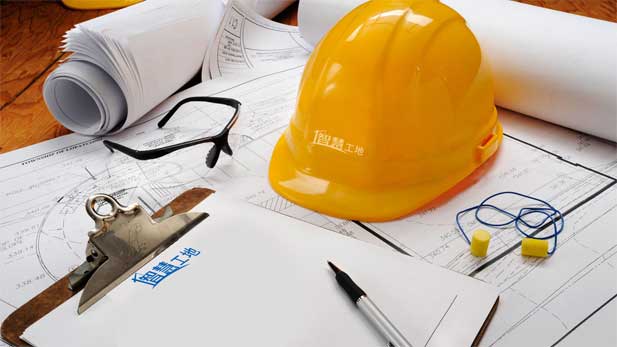 工地人員定位管理系統(tǒng)在智慧工地中的應(yīng)用有哪些？知行華智