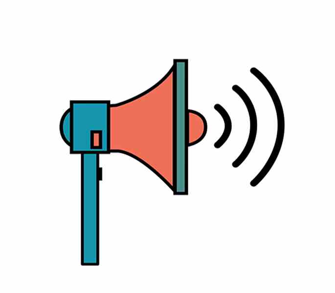 工地智能廣播系統(tǒng)對(duì)建筑施工有什么作用？哪家能做？