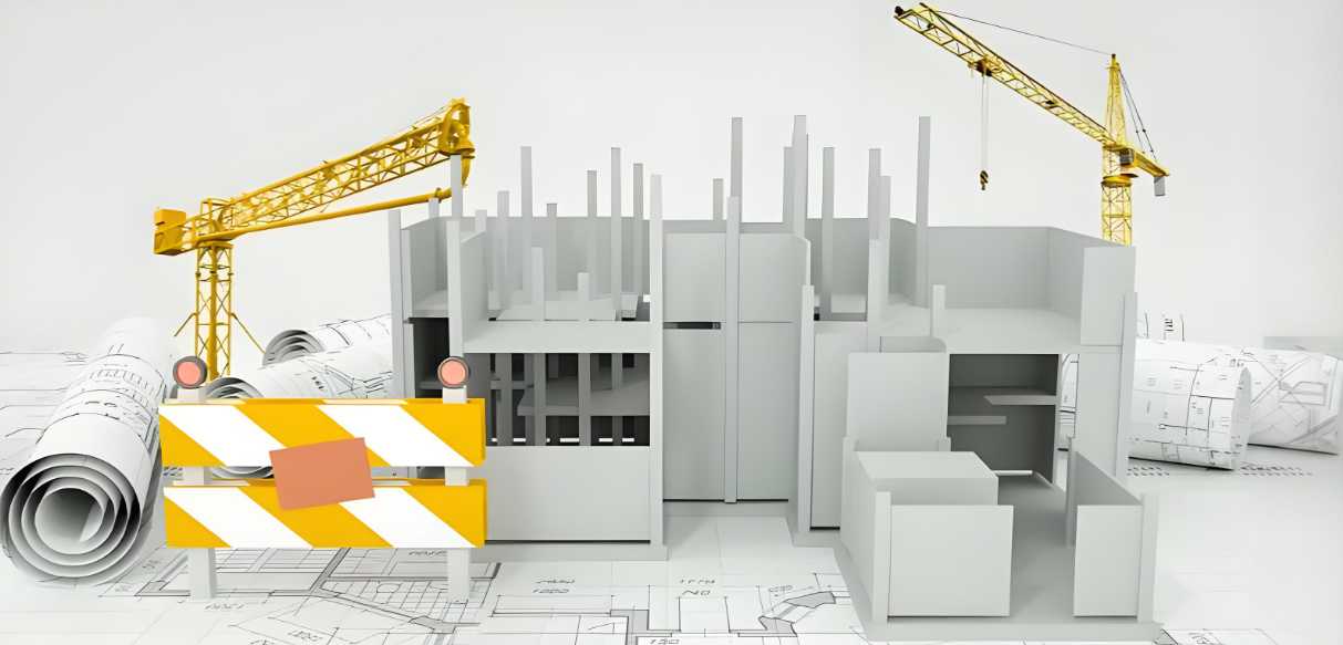 國(guó)內(nèi)智慧工地建設(shè)方案哪家做得好？