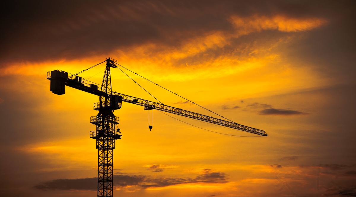 廈門住建局印發(fā)廈門市房屋市政工程智慧工地評(píng)價(jià)指引通知