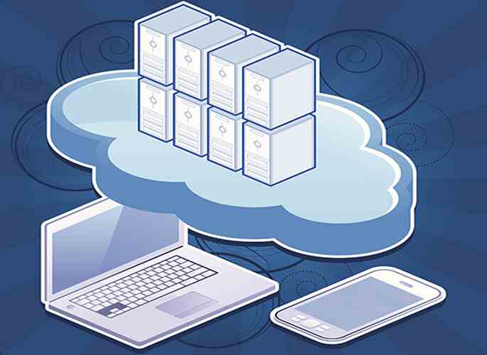 智慧工地的智慧體現(xiàn)在哪里？