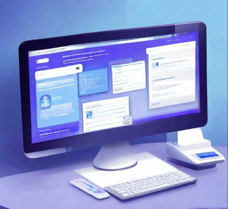 80%企業(yè)都使用了工資監(jiān)管系統(tǒng)平臺，它到底有什么作用？