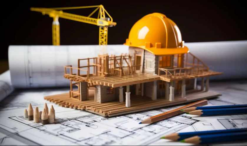 智慧工地軟硬件一體化服務(wù)平臺哪家做得好？