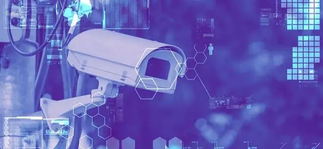 工地視頻監(jiān)控系統(tǒng)的重要性有哪些？