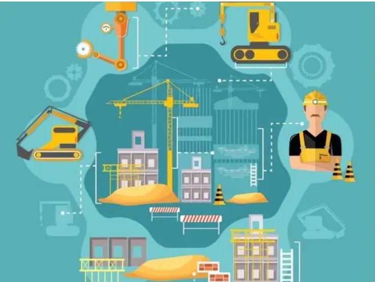 勞務(wù)實(shí)名制管理系統(tǒng)主要功能有哪些？應(yīng)用在哪些領(lǐng)域？