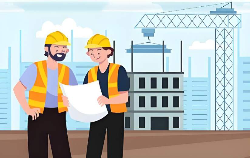 工程項目管理系統(tǒng)的易用性特點：降低使用門檻，提高操作效率