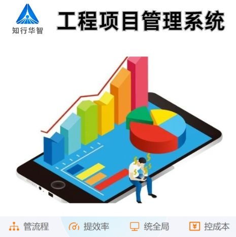 項目效率提升攻略：工程項目管理系統(tǒng)平臺實戰(zhàn)指南！