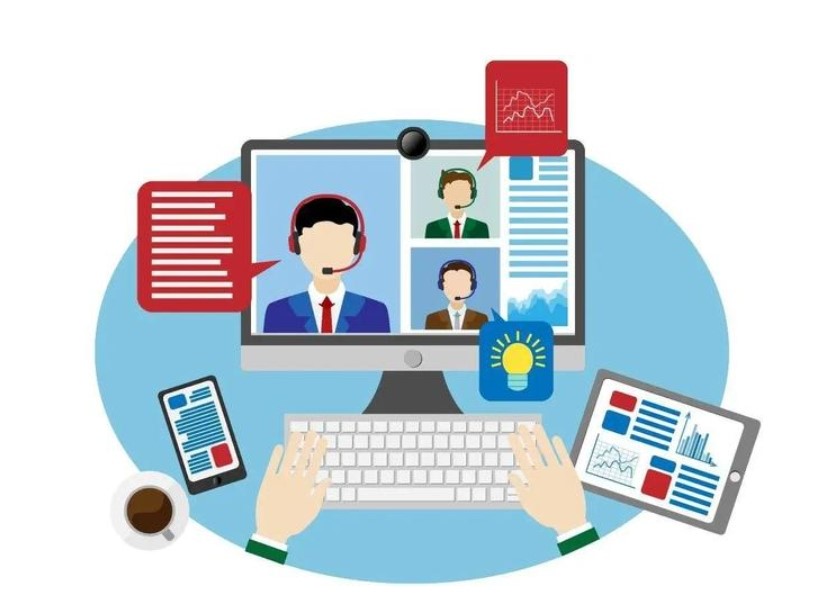 2024年建筑工程項(xiàng)目管理系統(tǒng)哪家好？知行華智是首選！