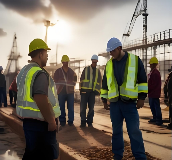 陜西知行華智的建設(shè)工程項(xiàng)目管理系統(tǒng)貴嗎？