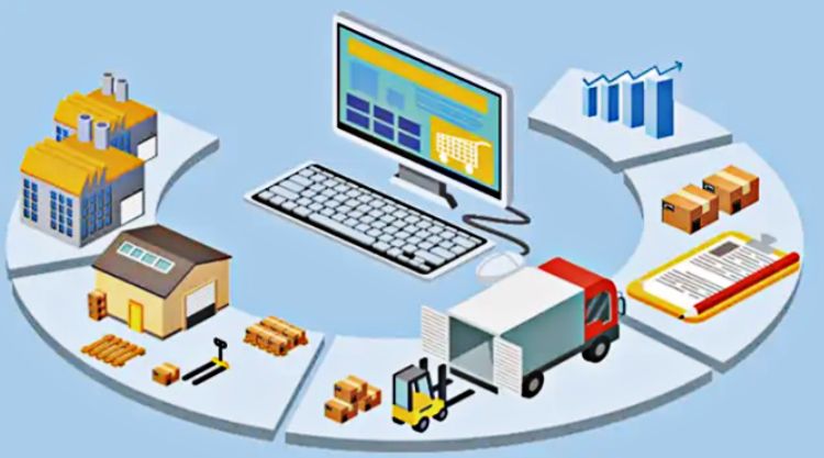 智慧工地需要驗收報告嗎？流程和標準有哪些？