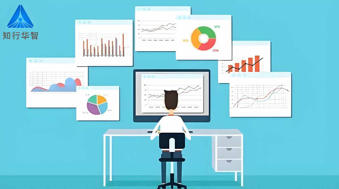 知行華智的建筑業(yè)信息化管理系統(tǒng)優(yōu)勢有哪些？