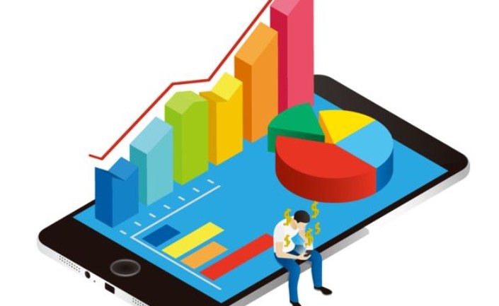 知行華智的建設項目管理系統(tǒng)，全面解決項目管理難題