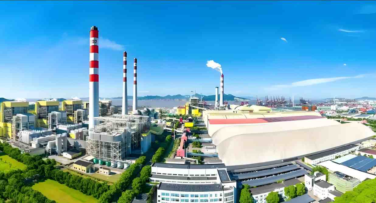 知行華智的化工建設(shè)智慧工地方案適用于哪些人群？