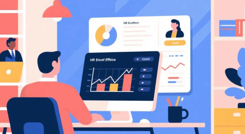 建設(shè)工程項目管理系統(tǒng)：引領(lǐng)建筑行業(yè)數(shù)字化轉(zhuǎn)型！