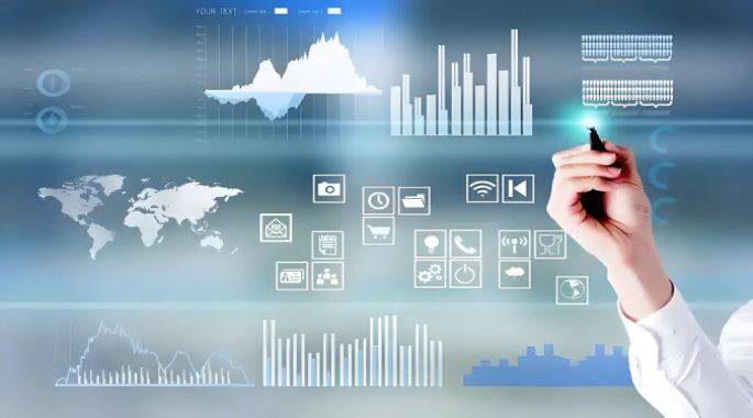 進(jìn)度管理系統(tǒng)