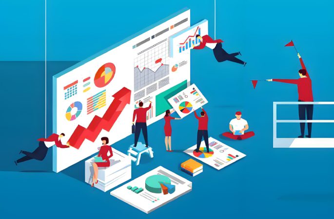 建筑工程項(xiàng)目管理解決方案