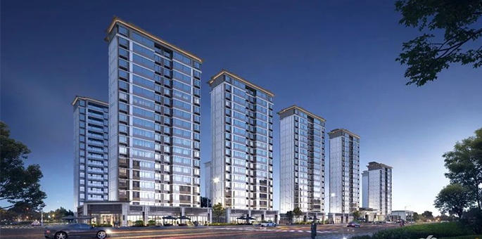 智慧工地:南昌市建發(fā)養(yǎng)云智慧工地管理案例 智慧工地:南昌市建發(fā)養(yǎng)云智慧工地管理案例