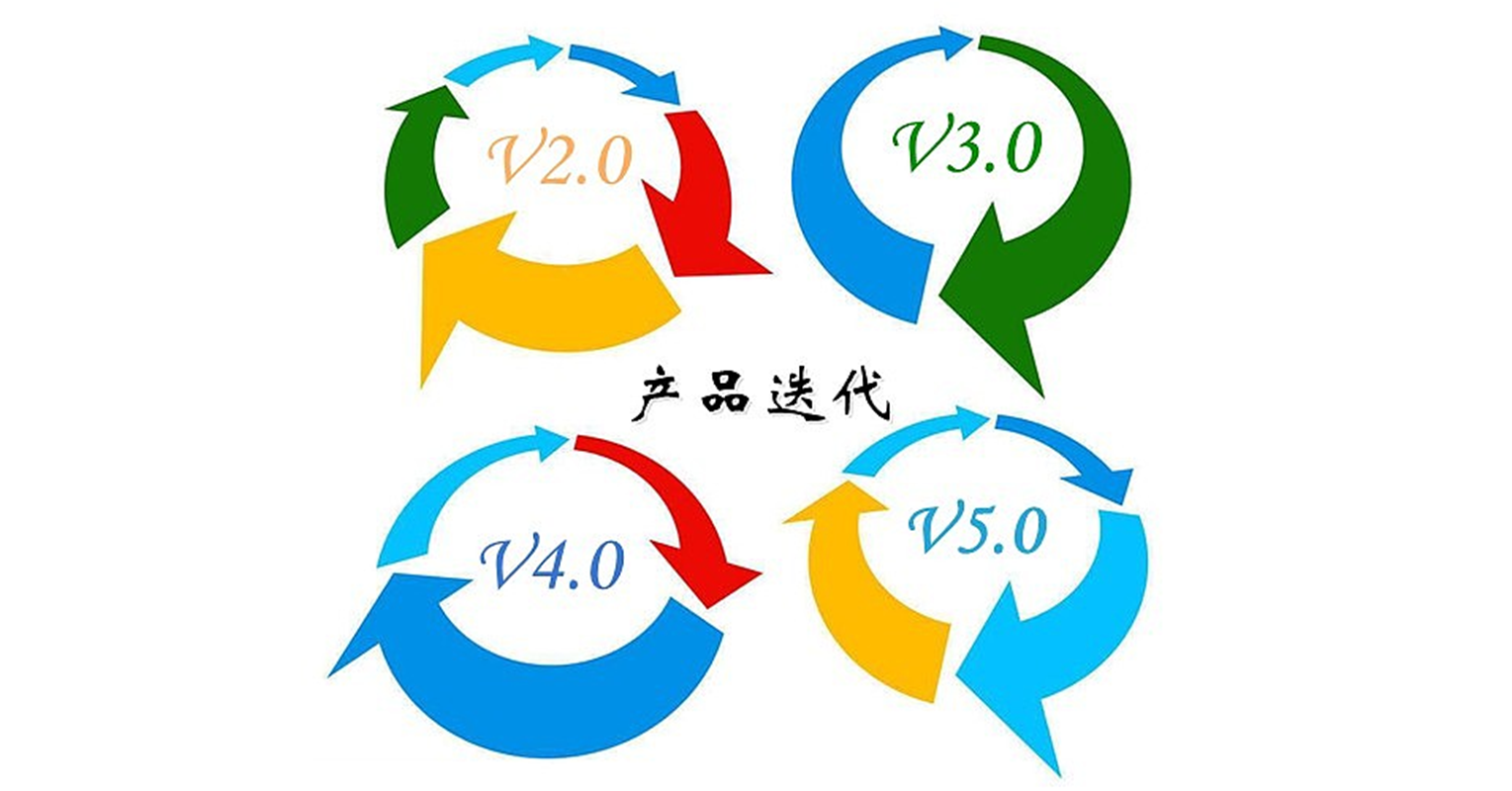 工地為什么要用智慧工地系統(tǒng)？知行華智