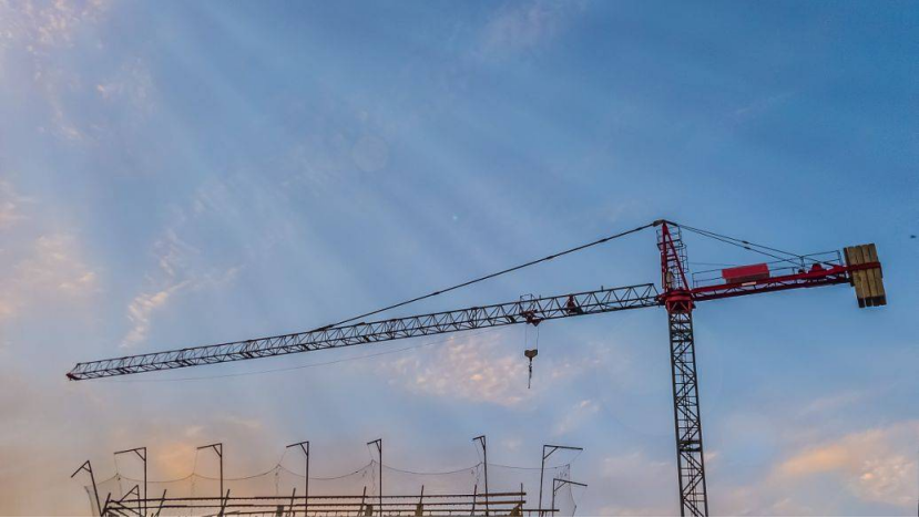 智慧工地都包含什么？知行華智