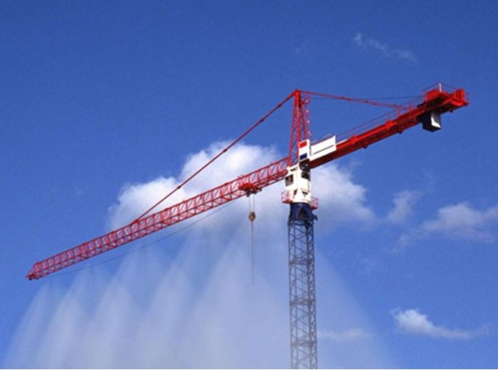 郴州市住房和城鄉(xiāng)建設(shè)局加強(qiáng)房屋市政揚(yáng)塵防治工作的通知 郴州市住房和城鄉(xiāng)建設(shè)局加強(qiáng)房屋市政揚(yáng)塵防治工作的通知