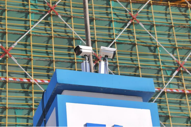 工地視頻監(jiān)控系統(tǒng)如何選擇？