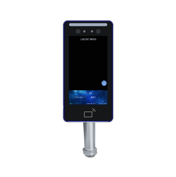 人臉識(shí)別設(shè)備有哪些優(yōu)勢(shì)?知行華智 人臉識(shí)別設(shè)備有哪些優(yōu)勢(shì)?知行華智