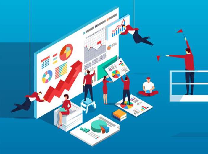 智慧工地物聯(lián)網(wǎng)的應(yīng)用，原來作用這么大！