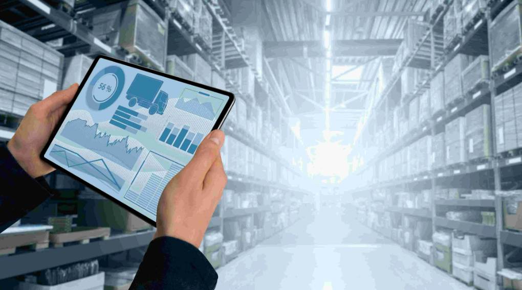 智慧工地物聯(lián)網(wǎng)的應(yīng)用，原來作用這么大！