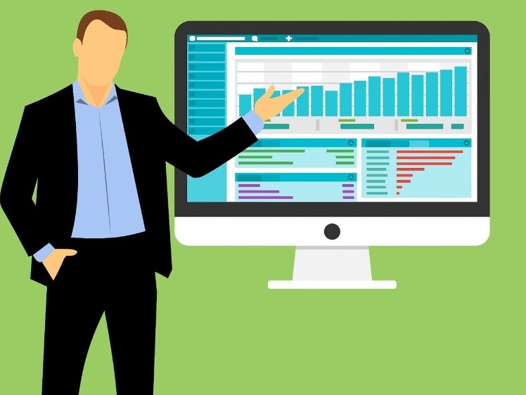 知行華智-陜西建設(shè)工程項目管理系統(tǒng)平臺官網(wǎng)! 知行華智-陜西建設(shè)工程項目管理系統(tǒng)平臺官網(wǎng)!