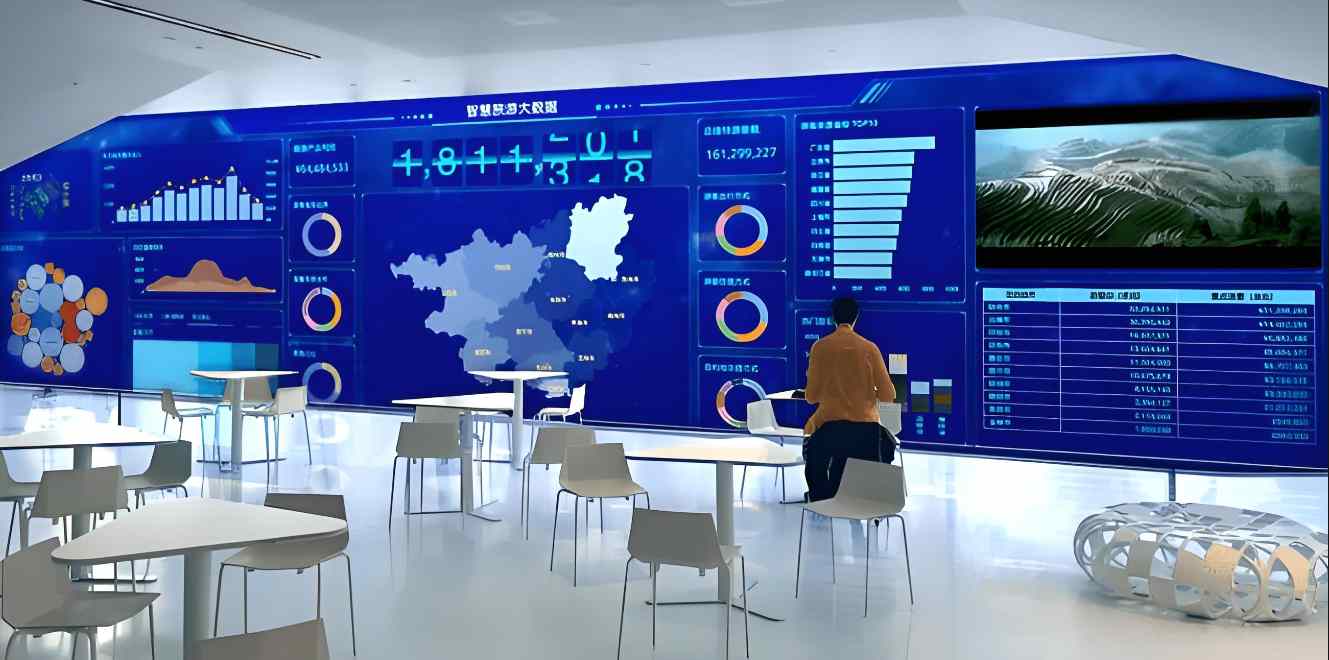 建設(shè)工程項(xiàng)目管理系統(tǒng)如何選擇?知行華智 建設(shè)工程項(xiàng)目管理系統(tǒng)如何選擇?知行華智