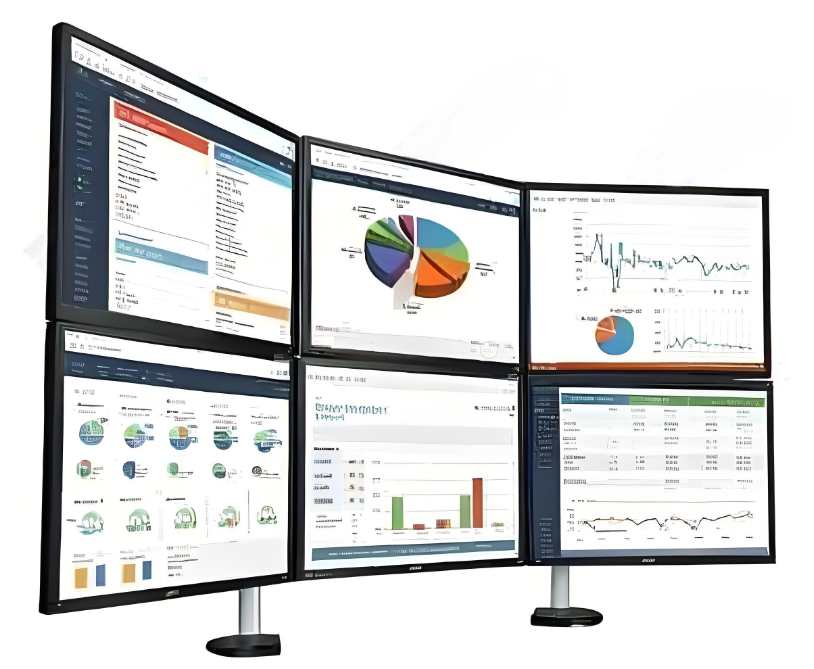 知行華智:國內(nèi)專業(yè)的建設(shè)項(xiàng)目管理系統(tǒng)解決方案廠家! 知行華智:國內(nèi)專業(yè)的建設(shè)項(xiàng)目管理系統(tǒng)解決方案廠家!