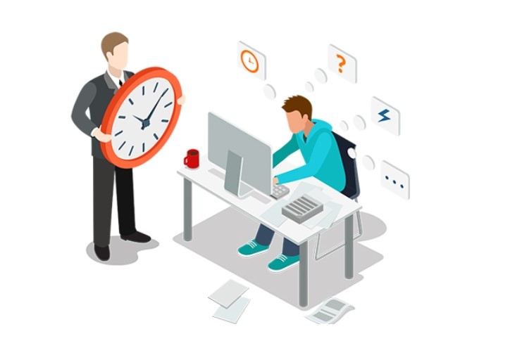 如何提高建設工程項目管理效率?建設項目管理系統(tǒng)幫您！