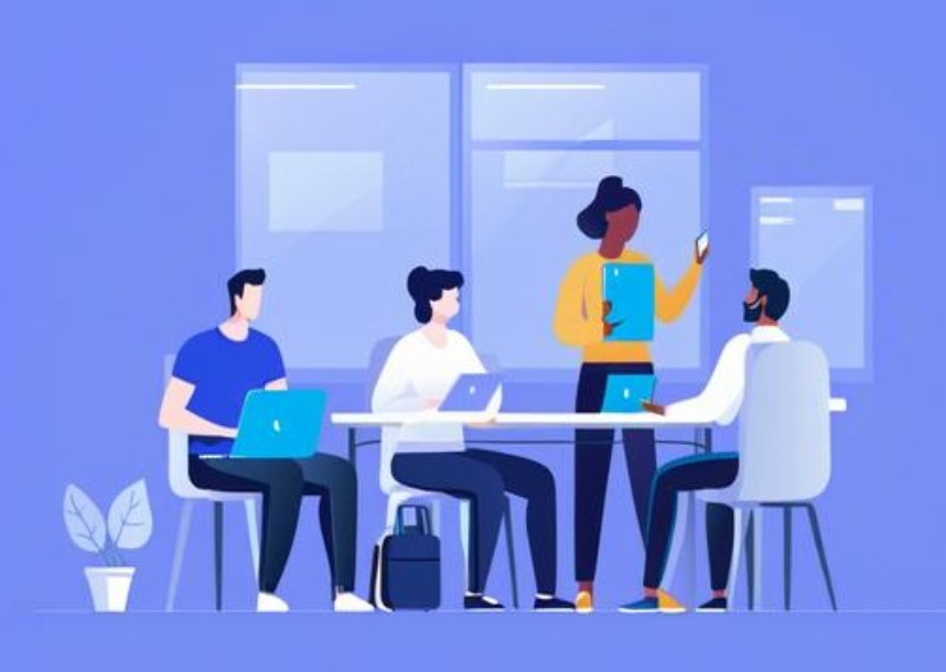 陜西工程建設(shè)項(xiàng)目管理平臺(tái)哪家好用?知行華智 陜西工程建設(shè)項(xiàng)目管理平臺(tái)哪家好用?知行華智