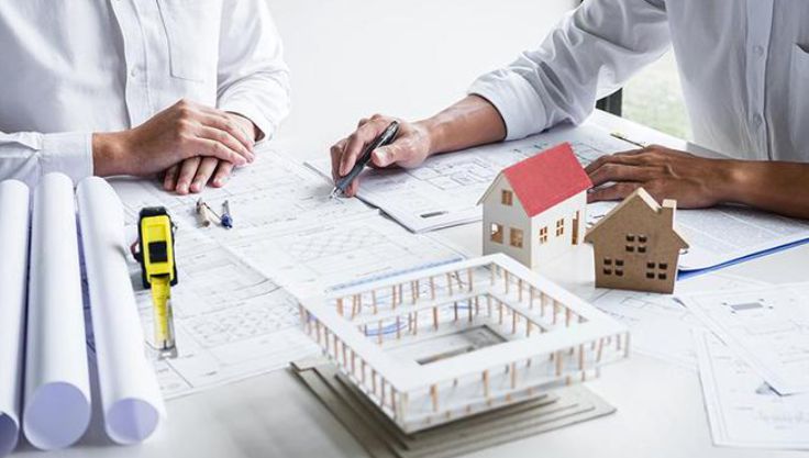 國內(nèi)建設(shè)工程項(xiàng)目管理系統(tǒng)的最新趨勢你知道嗎? 國內(nèi)建設(shè)工程項(xiàng)目管理系統(tǒng)的最新趨勢你知道嗎?