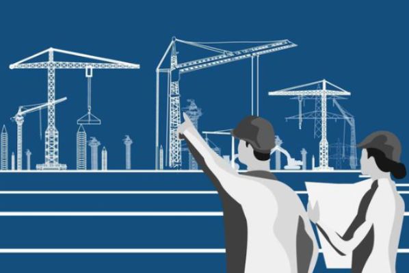 河南建設(shè)工程項目管理系統(tǒng)服務(wù)商就選知行華智! 河南建設(shè)工程項目管理系統(tǒng)服務(wù)商就選知行華智!