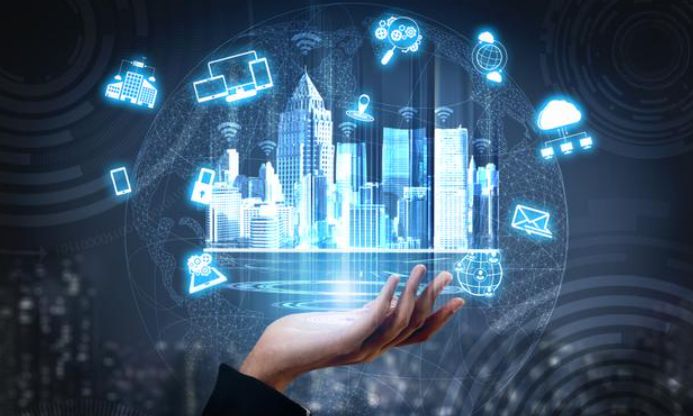 建設(shè)工程項目管理系統(tǒng)能解決哪些問題? 建設(shè)工程項目管理系統(tǒng)能解決哪些問題?