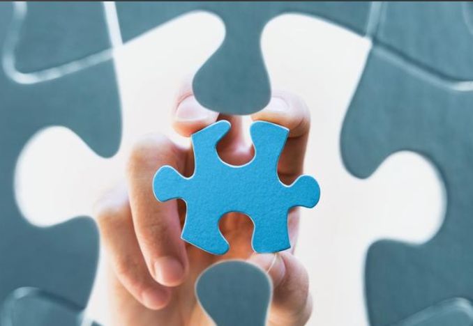 建設(shè)工程項(xiàng)目管理系統(tǒng)的目標(biāo)是什么?項(xiàng)目管理系統(tǒng)作用有哪些? 建設(shè)工程項(xiàng)目管理系統(tǒng)的目標(biāo)是什么?項(xiàng)目管理系統(tǒng)作用有哪些?