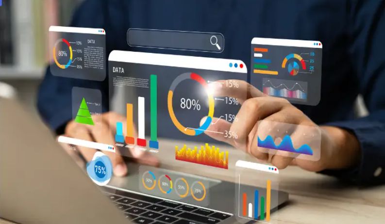 建設(shè)工程項(xiàng)目管理系統(tǒng)的目標(biāo)是什么?項(xiàng)目管理系統(tǒng)作用有哪些? 建設(shè)工程項(xiàng)目管理系統(tǒng)的目標(biāo)是什么?項(xiàng)目管理系統(tǒng)作用有哪些?